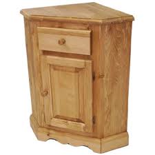 Fortis plaque de mousse en polyuréthane rg 25/44 40/40/10cm pour tapisserie d'ameublement coussin siège p041. Meuble D Angle Cire