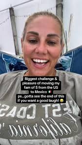 Thank you all for following along