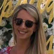 20+ "Sara Napper" profiles