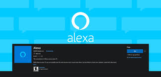 Properly auditing your pcs requires the right tools to handle the task; Alexa App Download For Pc Windows Now Download Com