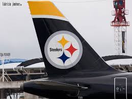 Aircraft Winglets Tails Flickr Photo Sharing Aircraft Painting Vintage Airlines Hobby Shops Near Me