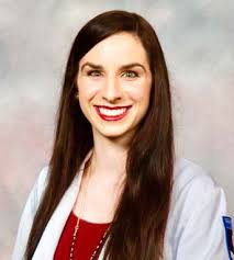 Watkins crowned 2018 Most Beautiful Holmes annnounces Phi Theta Kappa  All-Academic Team