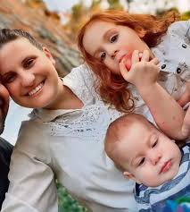 Shalom from Israel ❤️‍🩹🇮🇱...