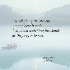 Draw And Wings Haiku Poems Buddhist Wisdom Short Poems