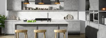 Extractor de aire (10) cocinas eléctricas y combinadas (8) cocinas súpergas (6) anafes (15) campanas y purificadores (4) hornos eléctricos y grill (9) grill (3) microondas (9) hornos de. Zentrokit Herrajes Muebles Cocina Cocinas Modernas Tableros Recubiertos