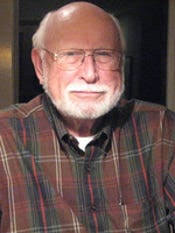 Obituaries in Fayetteville, NC