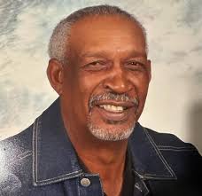 Elmer Fox Obituary (2023)