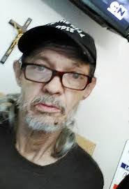 Wade Workman's Instagram, Twitter & Facebook