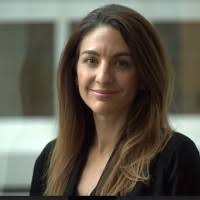 Joan Grubb Email & Phone Number