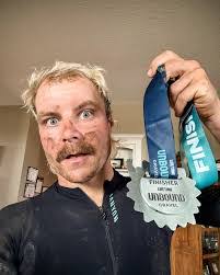 Jennifer Franzen's Instagram, Twitter & Facebook