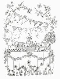 Pin On Coloring Books