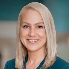 Jessica Lynn Peterson, PhD