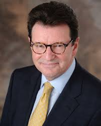 2024 ASCRS Annual Scientific Meeting