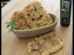 Hallo Meine Lieben Meine Lammspiesse Habe Ich Euch Ja Bereits Vorgestellt Ich Bin Ein Totaler Fan Von Selbstgebackenem Turkisches Fladenbrot Fladenbrot Lecker