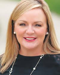 Bulk Internet Services Take Hold in Multifamily Broadband