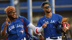 Maybe you would like to learn more about one of these? Sam Dyson Suspended For 2021 Mlb Season Over Domestic Violence