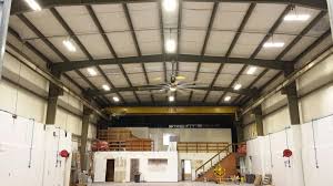 Commercial Led Lighting Up To 50 Off Modern Place