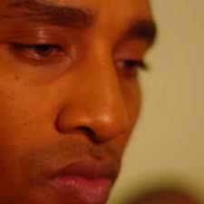 For My Man" Kiesha Pugh/Tonisha Harris (TV Episode 2018)