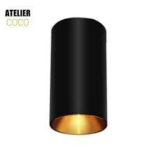 dimbare led plafondspot opbouw led plafondverlichting verlichting