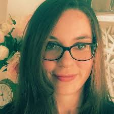 Aurore AURORE PROISY (PROISY), 42 ans (PARIGNÉ L'ÉVÊQUE, SAINT QUENTIN, LE  MANS)