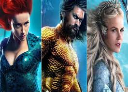 Maybe you would like to learn more about one of these? Ø£ÙƒÙˆØ§ Ù…Ø§Ù† ÙÙŠÙ„Ù…