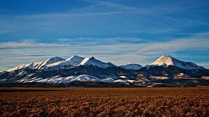 Las llamas del incendio wild horse se acercan a la carretera 115 al sur de colorado springs, colorado, el domingo 11 de octubre de 2020. Montanas Colorado Pico Nieve Pico Nevado Horizonte Cielo Estados Unidos Fondo De Pantalla Hd Wallpaperbetter