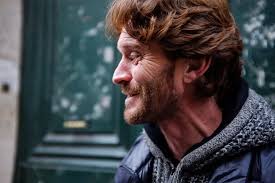 Richard, je suis comme vous.