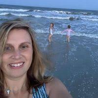 The Home for War Orphans by Jenna Ness