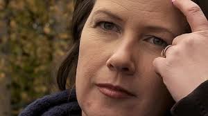 Bolagisering av vård och omsorg ska utredas i Timrå