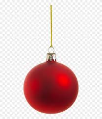 Red Christmas Balls Png Red Christmas Ornament Free Transparent Png Clipart Images Download Polish your personal project or design with these christmas decoration transparent png images, make it even more personalized and more attractive. red christmas balls png red christmas