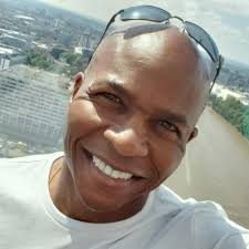 Silas J. Calhoun (@SiCalhoun)