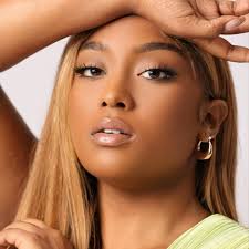 Danielle A. Holder🪷