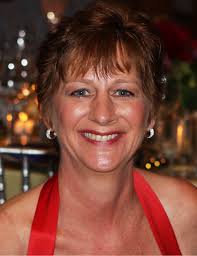 Obituary information for Jodi Ann Mann