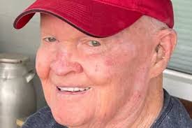 Obits and Death Notices