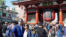 Image result for recommend foreign tourists