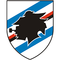 Italian serie a match sampdoria vs juventus 30.01.2021. Juventus 3 0 Sampdoria Match Highlights Scores Result Serie A Season 2020 2021 Mykhel
