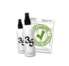 The xcellerate 35 hair growth uses plant fibers instead of interfering with the natural hair growth cycle. Xcellerate 35 Review June 2021 A Safe And Worthy Buy