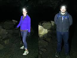 Honeymoon in Seattle