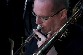 Don Braden — LUXEMBOURG JAZZ ORCHESTRA