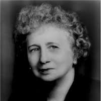 Family tree of Bess TRUMAN