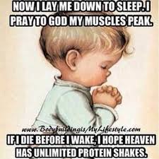 Pin On Instagram Bornersthetics Photos Fitness Bodybuilding Nutrition Health Sport Lifestyle Healthy Motivation Daily Quotes Motivazione And More