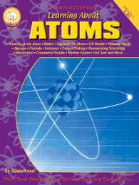 Chemistry periodic table learn with puzzles. Read Learning About Atoms Grades 4 8 Online By Susan Knorr Books