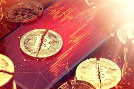 Bitcoin hesaplarınızı hiçbir ücret ödemeden, sorgusuz sualsiz açabildiğiniz gibi, işlemlerinizde de bir ücret i̇ki hafta içinde haziran 2013'ün sonundan başlayarak fiyat sürekli azalarak 70 dolara düştü. Bitcoin Fiyati 4000 Dolar Seviyesine Bu Sebeplerle Gerileyebilir Coin Otag