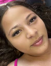 Volume Brasileiro ❤️