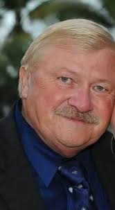 Micheal Sturtevant Obituary