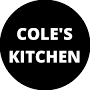 Cole’s Kitchen from m.youtube.com