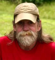 Obituary information for Richard "Rick" Betts