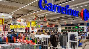 Găsește programul de lucru pentru reserved vivo! Carrefour Cluj Napoca Reglaj Unghiuri Sibiu