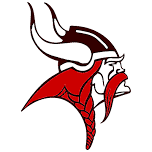 Clear Spring Varsity Football @ Petersburg