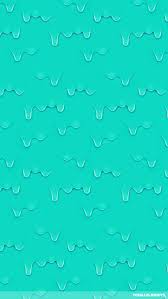 If you have an iphone 2g, 3g, or 3gs we. Free Download Teal Melting Drips Iphone Wallpaper Random Wallpapers 640x1136 For Your Desktop Mobile Tablet Explore 50 Teal Iphone Wallpaper Teal Blue Wallpaper Purple And Teal Wallpaper Teal And Red Wallpaper
